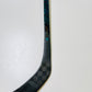 LH Bauer Twitch | 55 Flex | P28 | Refurbished | DW-2546