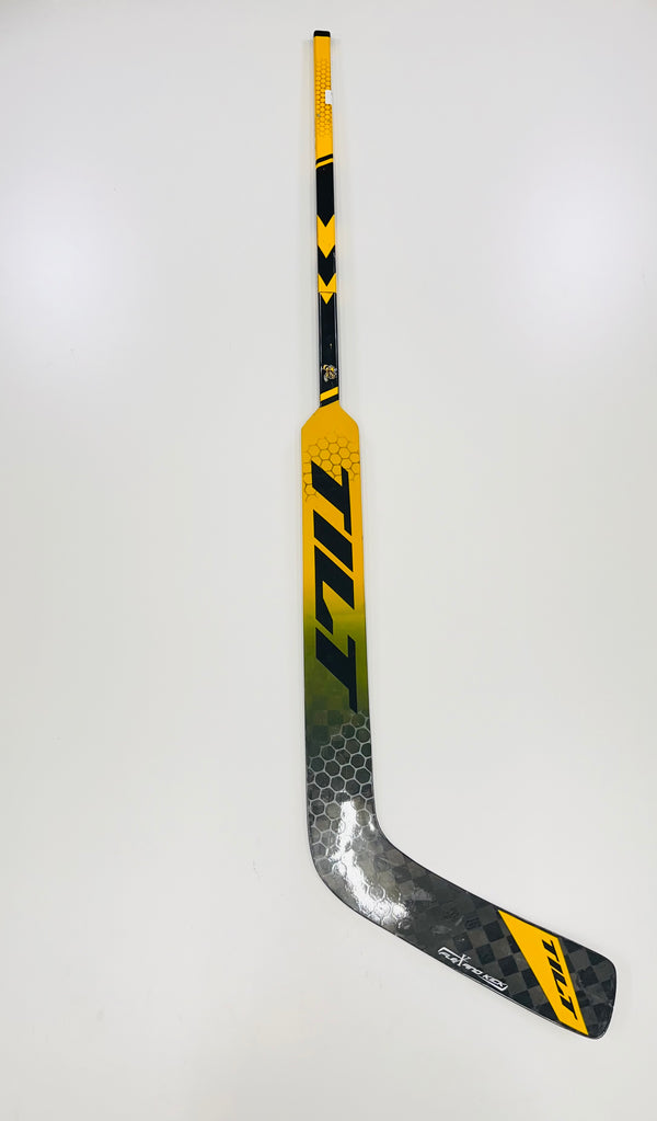LH Tilt | 25" | Goalie | Refurbished | DW-466