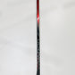 LH Bauer ADV wrapped as a Vapor Hyperlite2 | 82 Flex | P92 | Used, Not Repaired | UNR-312