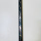 RH CCM Vizion | 70 Flex | P28M | Refurbished | DW-2737