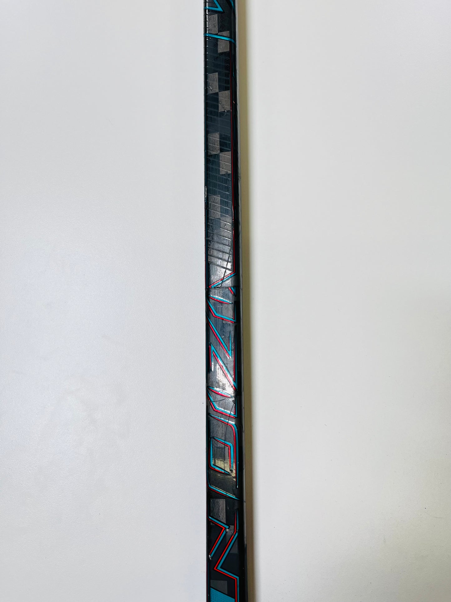 RH CCM Vizion | 70 Flex | P28M | Refurbished | DW-2737