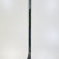 RH Bauer Vapor Flylite | 65 Flex | P28 | Refurbished | DW-3129
