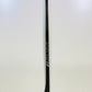 RH Bauer Vapor Hyperlite2 | 82 Flex | P28 | Refurbished | DW-2138