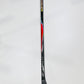 RH Bauer Vapor Flylite | 65 Flex | P92 | Refurbished | WSWC-569