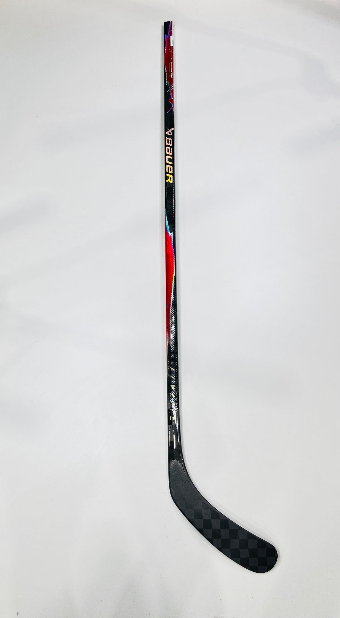 RH Bauer Vapor Flylite | 65 Flex | P92 | Refurbished | WSWC-569