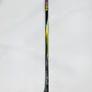 LH Bauer Vapor Flylite | 70 Flex | P28 | Refurbished | WSWC-319