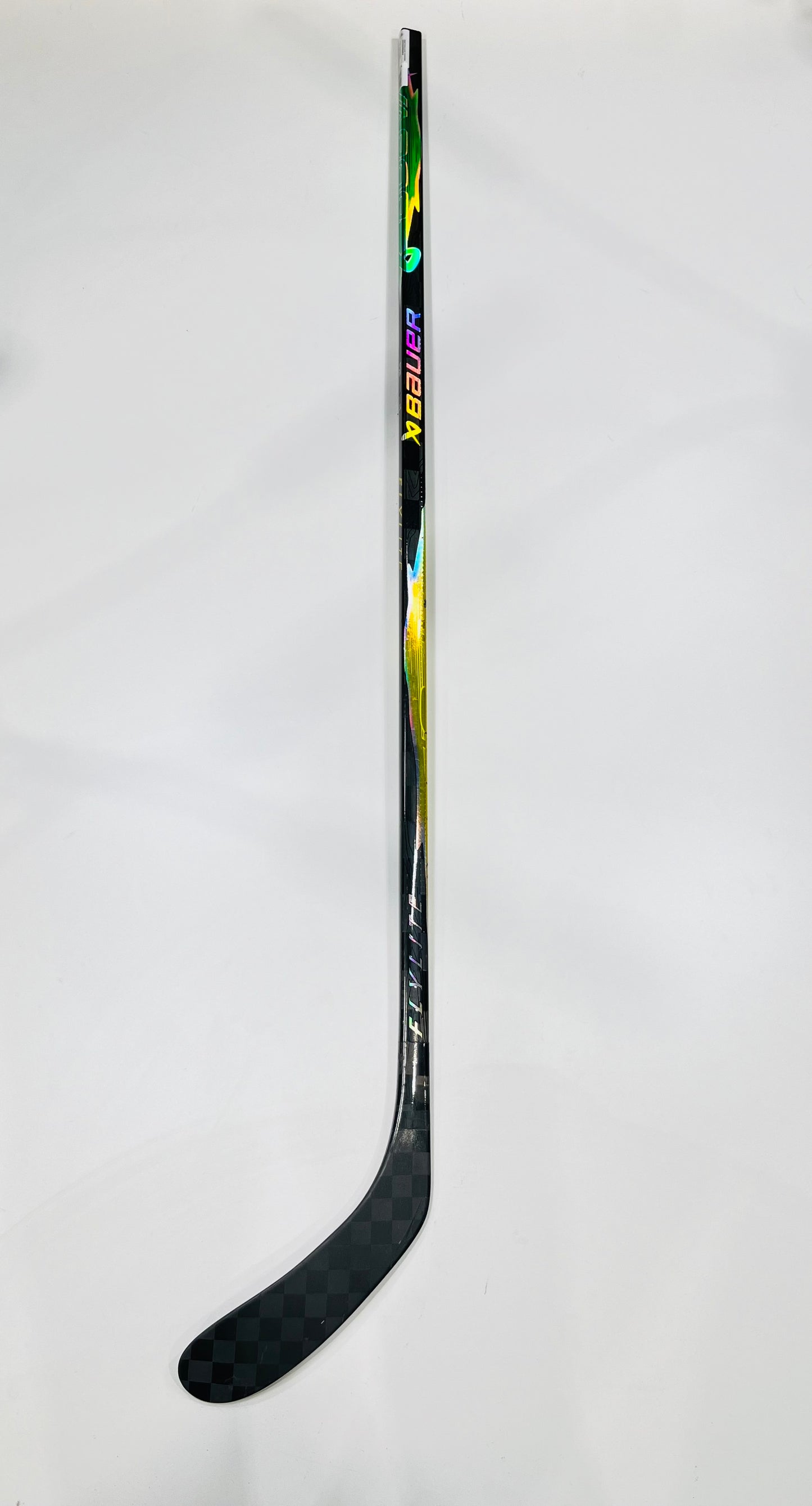 LH Bauer Vapor Flylite | 70 Flex | P28 | Refurbished | WSWC-319