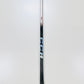 RH CCM Jetspeed FT8 Pro | 85 Flex | P29 | Refurbished | WSWC-37