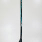 LH Bauer Pulse | 65 Flex | P28 | Refurbished | DW-3273