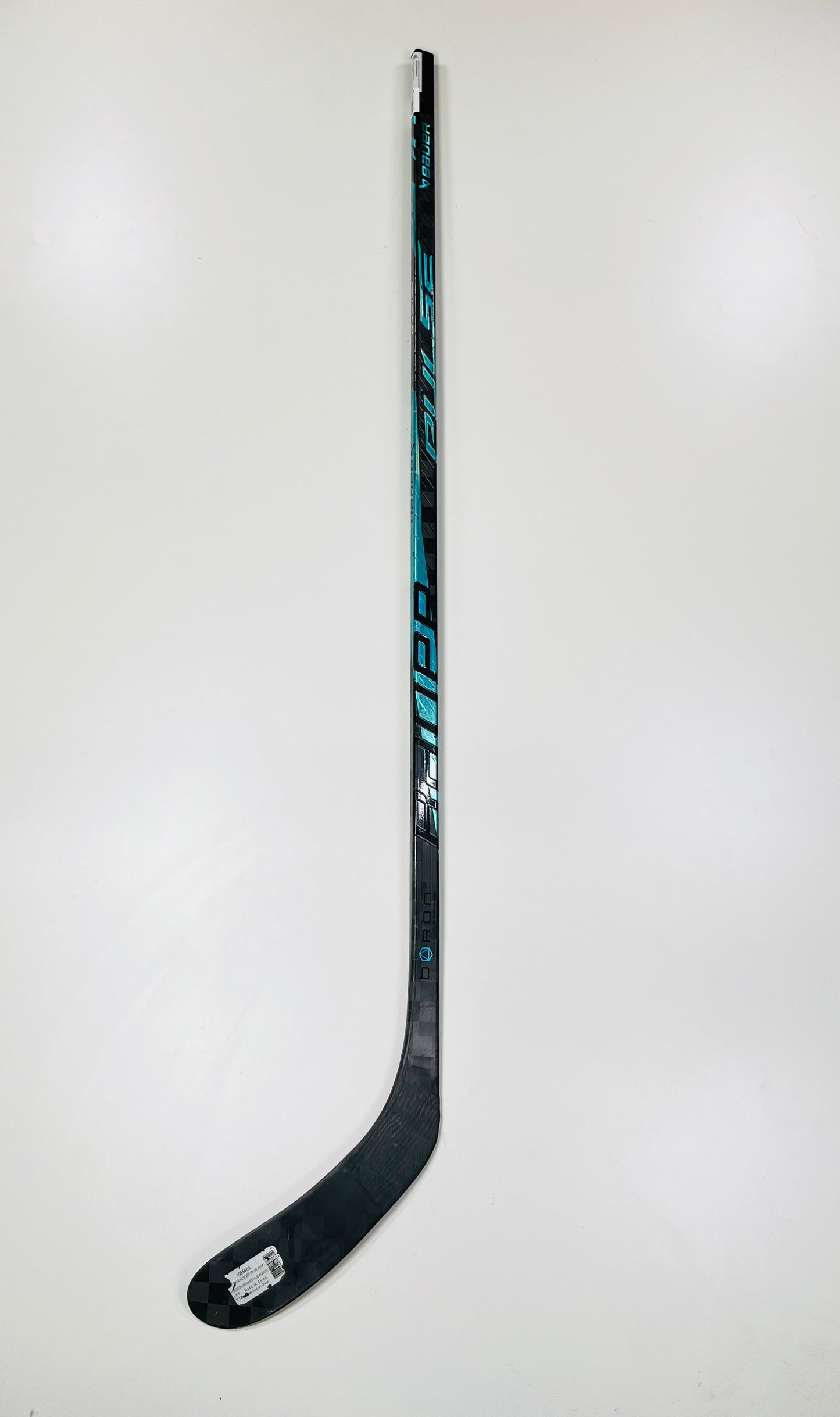 LH Bauer Pulse | 65 Flex | P28 | Refurbished | DW-3273