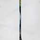 LH Bauer Vapor Flylite | 65 Flex | P92 | Refurbished | WSWC-396