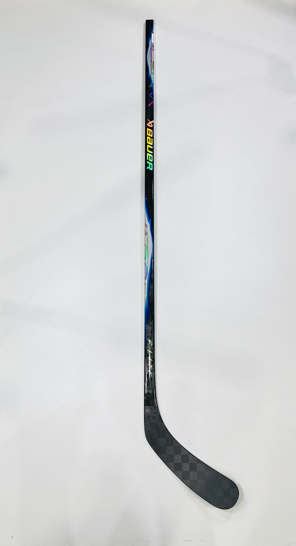 LH Bauer Vapor Flylite | 65 Flex | P92 | Refurbished | WSWC-396