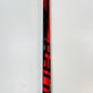 LH Bauer Pulse | 82 Flex | P92 | Refurbished | DW-2994