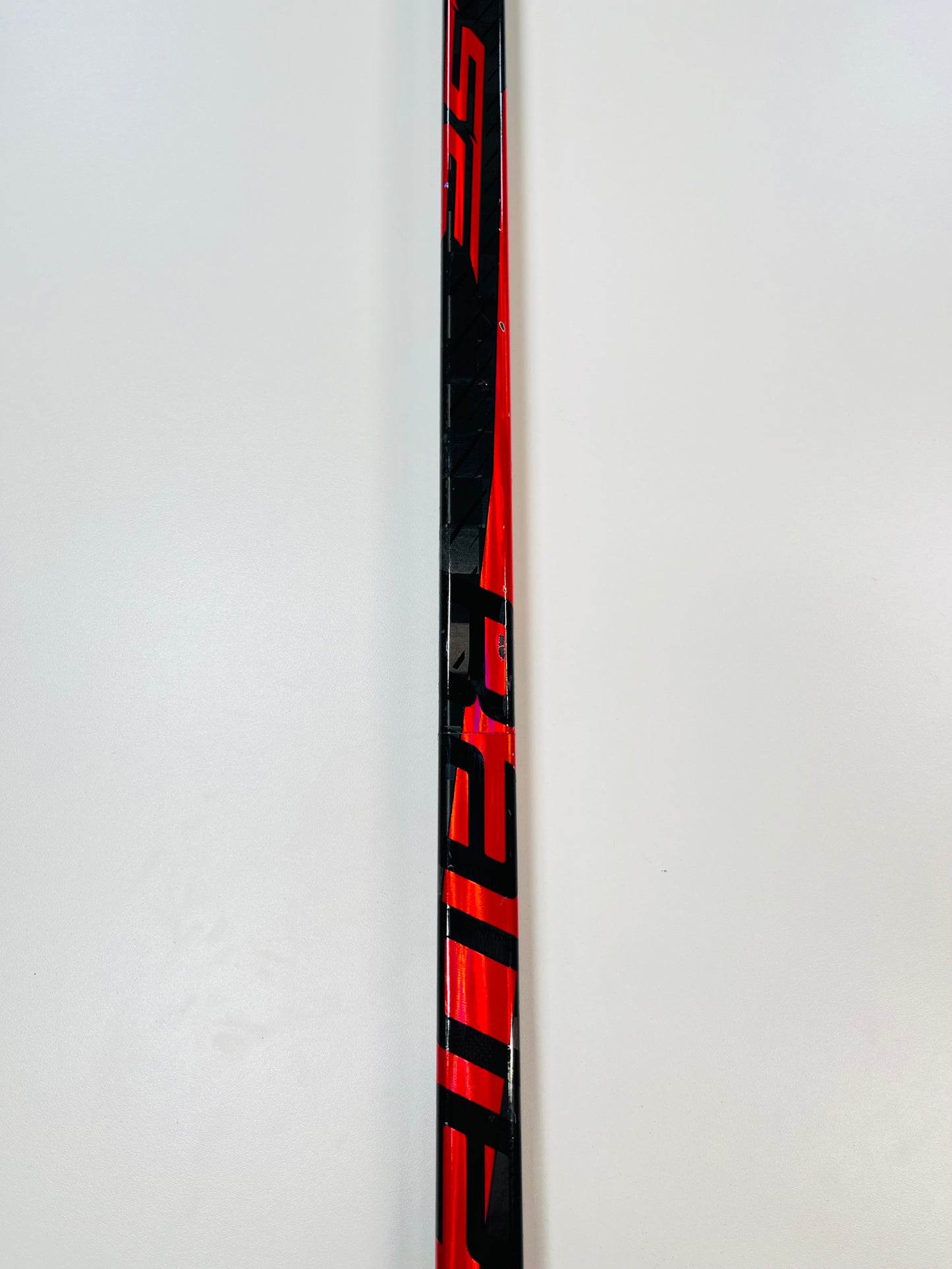 LH Bauer Pulse | 82 Flex | P92 | Refurbished | DW-2994