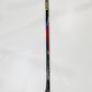 RH Bauer Vapor Flylite | 82 Flex | P90TM | Injured But Useable | LTIR-39