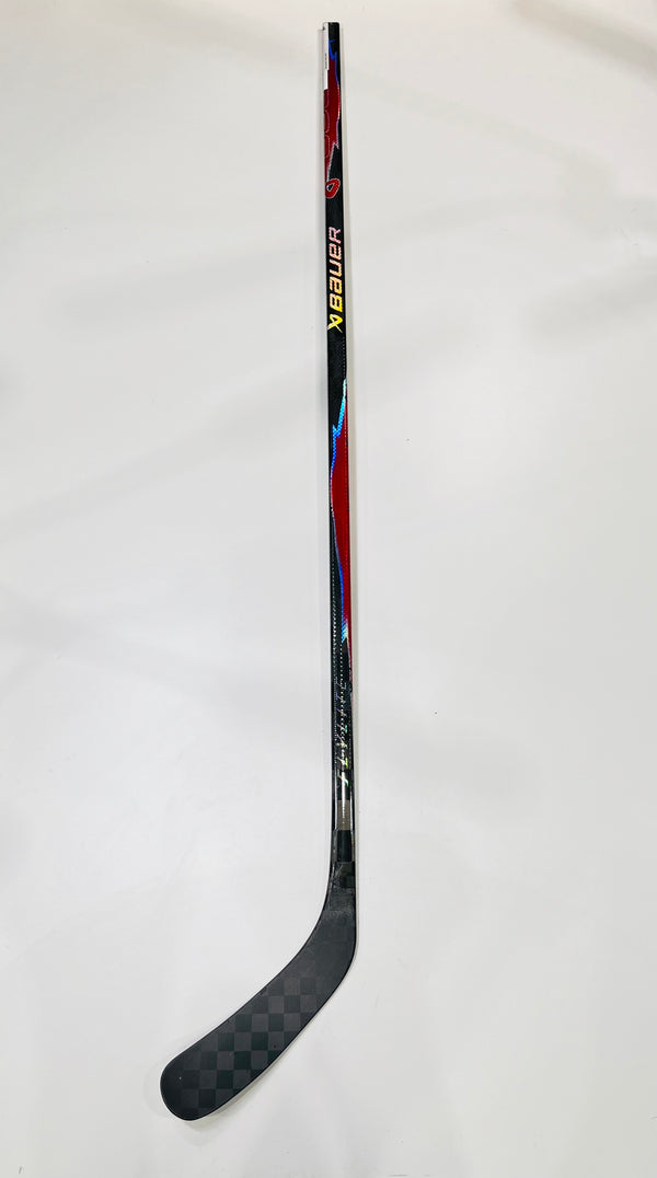 RH Bauer Vapor Flylite | 82 Flex | P90TM | Injured But Useable | LTIR-39