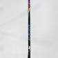 RH Bauer Proto 2 (New Pro Stock) | 77 Flex | P90TM | RBP277TMRR