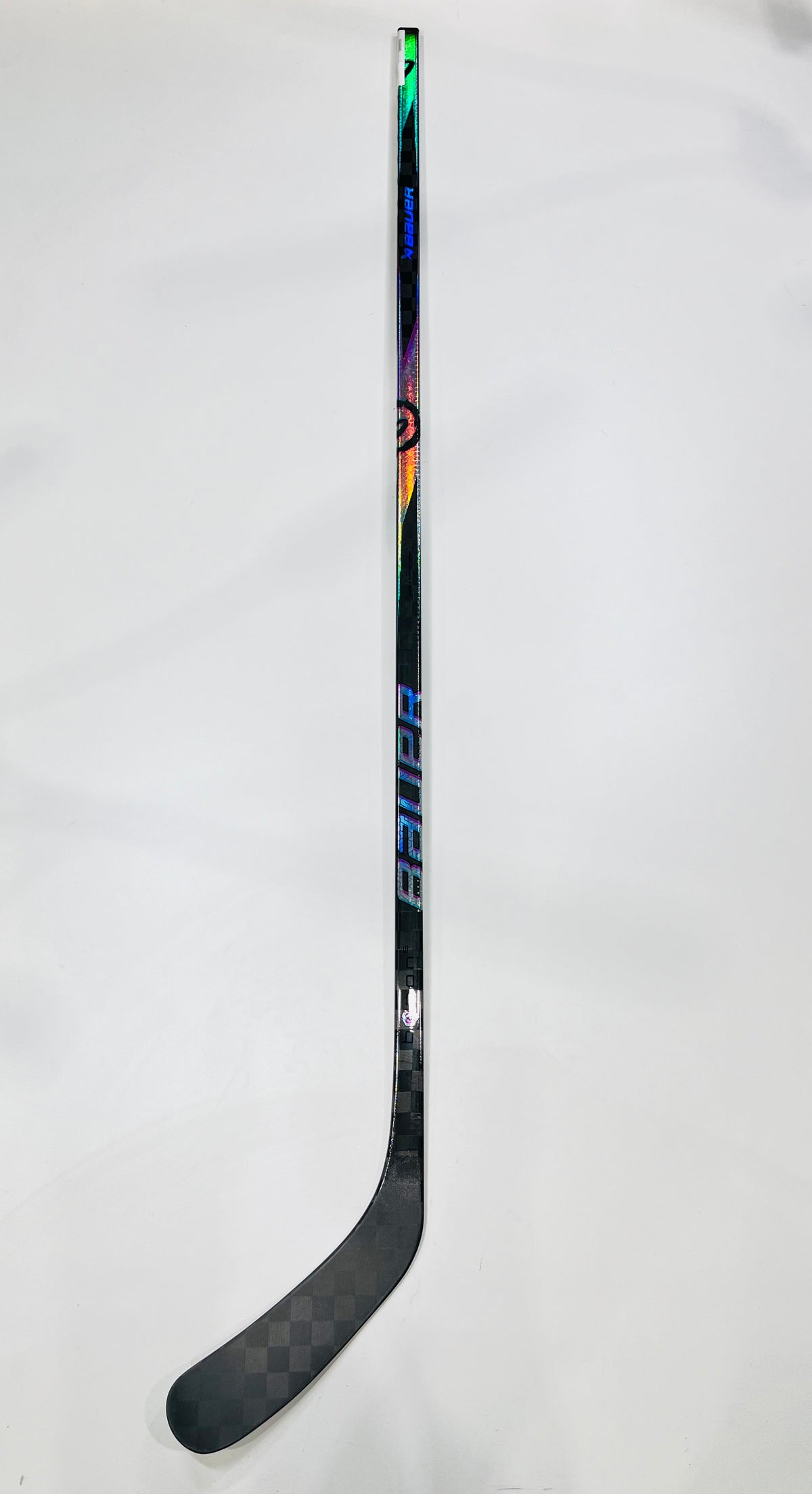 RH Bauer Proto 2 (New Pro Stock) | 77 Flex | P90TM | RBP277TMRR