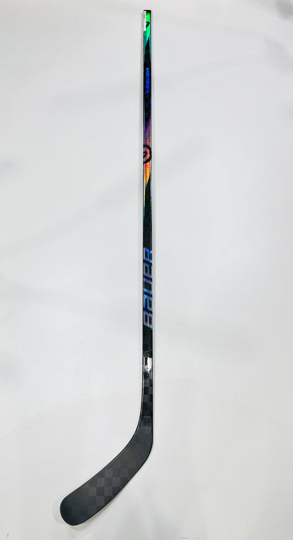 RH Bauer Proto 2 (New Pro Stock) | 77 Flex | P90TM | RBP277TMRR