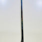 LH Bauer Twitch | 70 Flex | P92 | Refurbished | DW-1968
