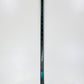 RH CCM Vizion | 95 Flex | P86 | Refurbished | DW-3314