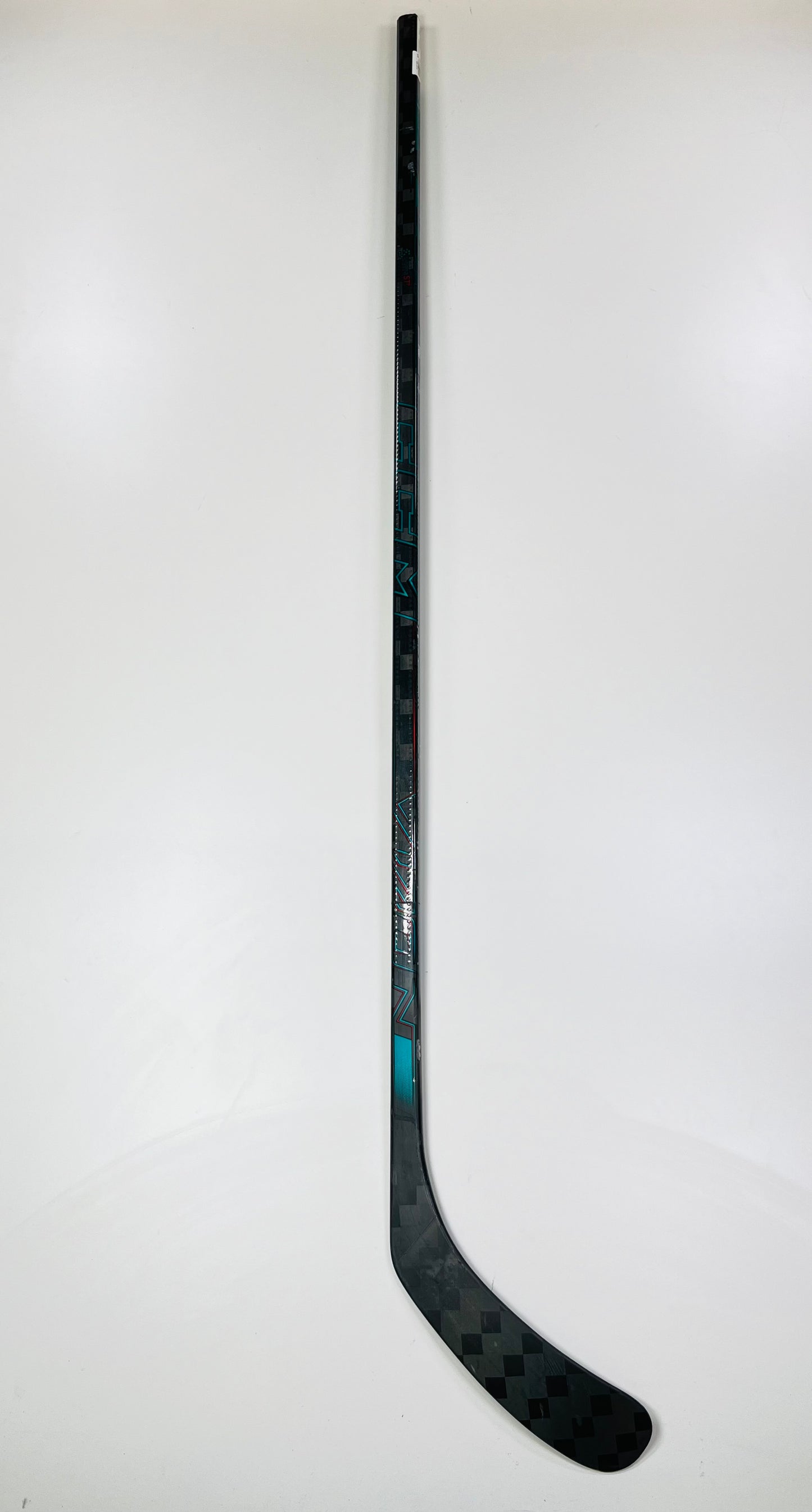 RH CCM Vizion | 95 Flex | P86 | Refurbished | DW-3314