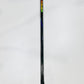 LH Bauer Vapor Flylite | 77 Flex | P92 | Refurbished | WSWC-632