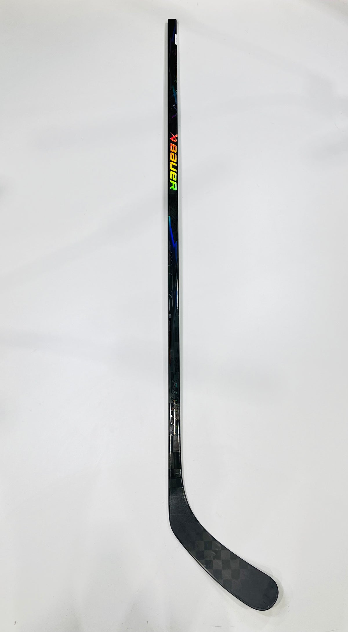 LH Bauer Vapor Flylite | 77 Flex | P92 | Refurbished | WSWC-632