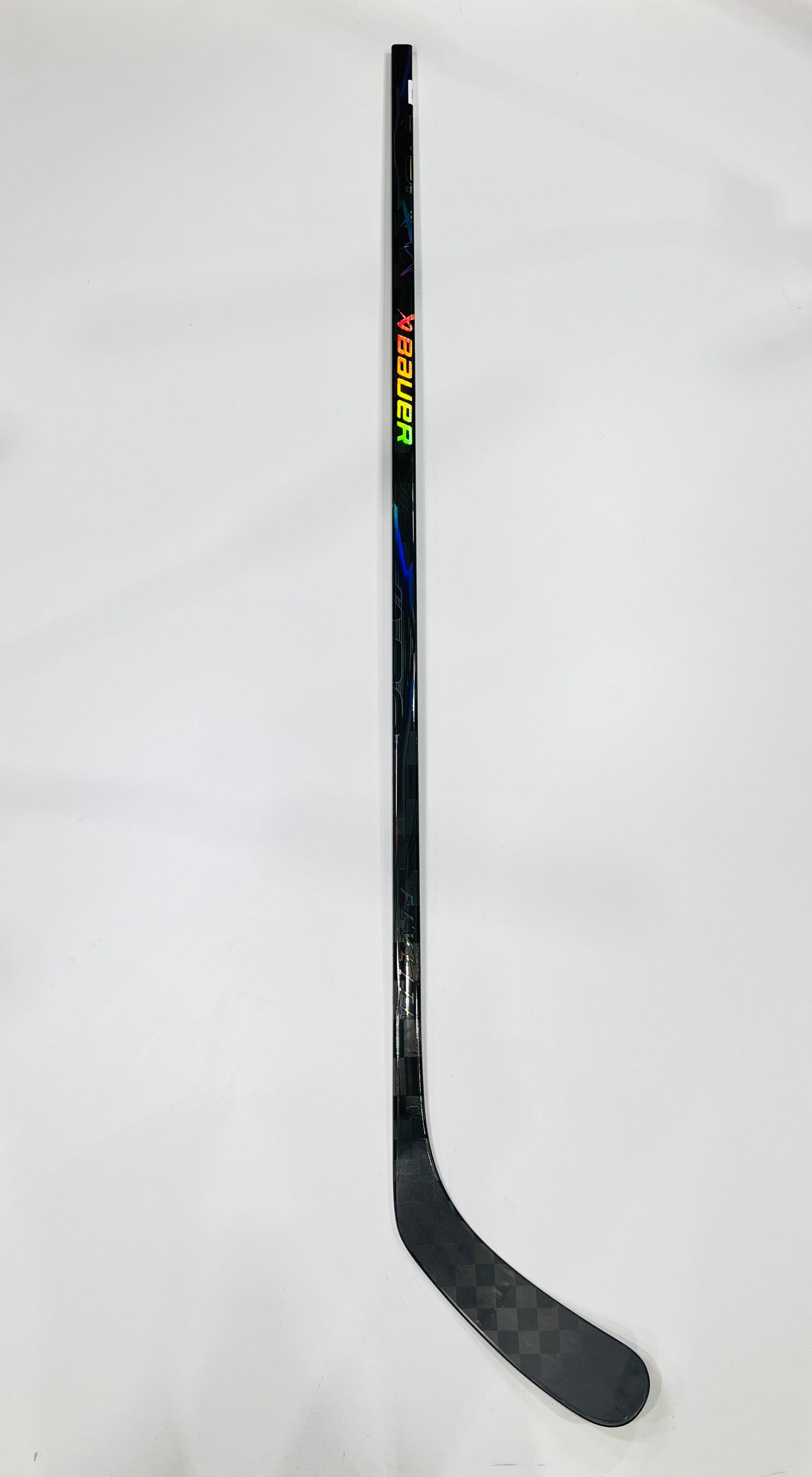 LH Bauer Vapor Flylite | 77 Flex | P92 | Refurbished | WSWC-632