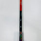 LH Bauer Nexus Tracer | 70 Flex | P28 | Refurbished | DW-3690