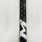 LH CCM Ribcor Trigger ASY | 85 Flex | P29 | Refurbished | DW-843