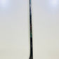 LH Bauer Twitch | 77 Flex | P28 | Refurbished | DW-2030