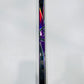 RH Bauer Proto2 | 77 Flex | P28 | Refurbished | DW-3406