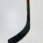 LH Bauer Nexus Tracer | 65 Flex | P92 | Refurbished | DW-2764