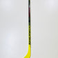 LH Sherwood Rekker Legend 2 | 45 Flex | P28 | Refurbished | CECCF-62