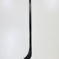 LH Bauer Vapor Hyperlite2 | 50 Flex | P28 | Refurbished | CEDC-26