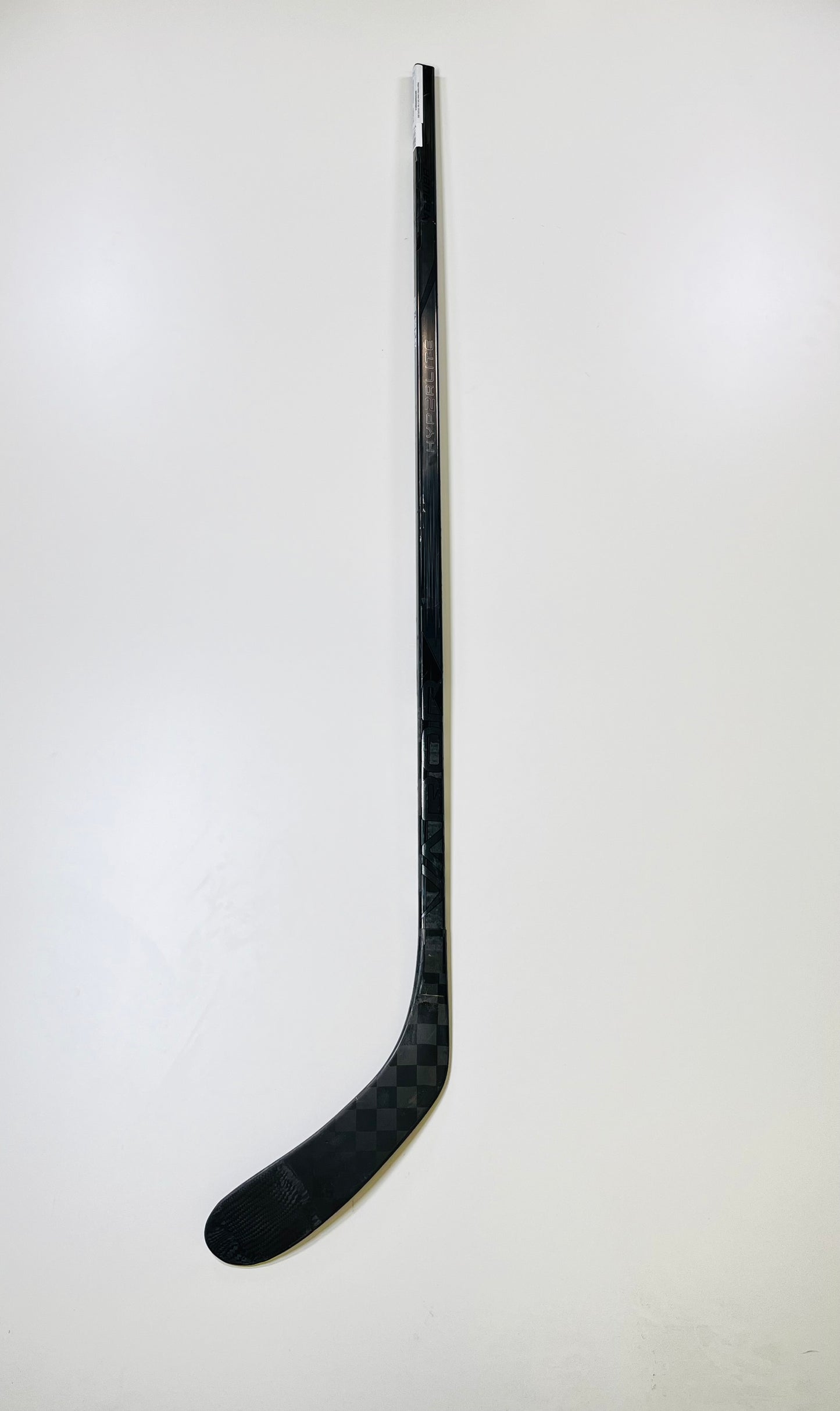 LH Bauer Vapor Hyperlite2 | 50 Flex | P28 | Refurbished | CEDC-26