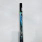 LH Bauer Proto2 | 95 Flex | P90TM | Refurbished | WSWC-314