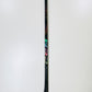 LH CCM Jetspeed FT7 Pro | 75 Flex | P29 | Refurbished | DA-157