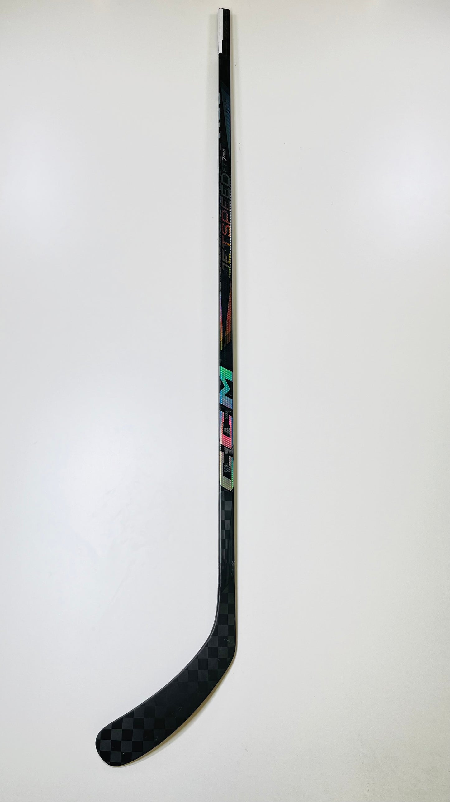 LH CCM Jetspeed FT7 Pro | 75 Flex | P29 | Refurbished | DA-157