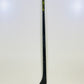 RH Sherwood Rekker ETS | 68 Flex | P92 | Refurbished | DW-1998
