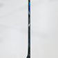 LH CCM Ribcor Trigger 10 Pro | 65 Flex | P29M | Refurbished | NC-51