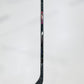LH True Hzrdus Smoke | 50 Flex | P92 | Refurbished | WSWC-522
