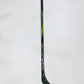 RH Bauer Vapor Hyperlite2 | 30 Flex | P28 | Refurbished | DA-391