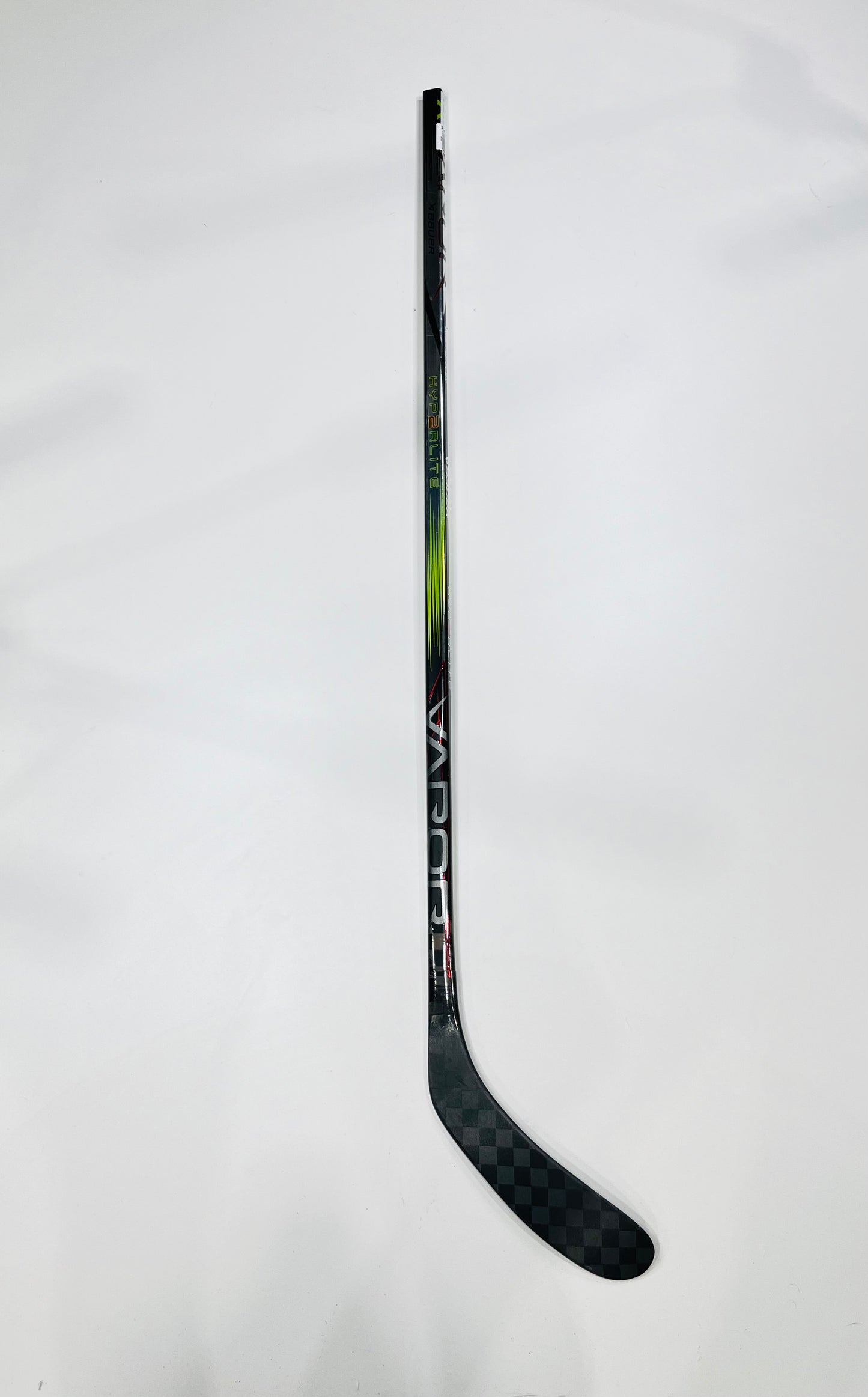 RH Bauer Vapor Hyperlite2 | 30 Flex | P28 | Refurbished | DA-391