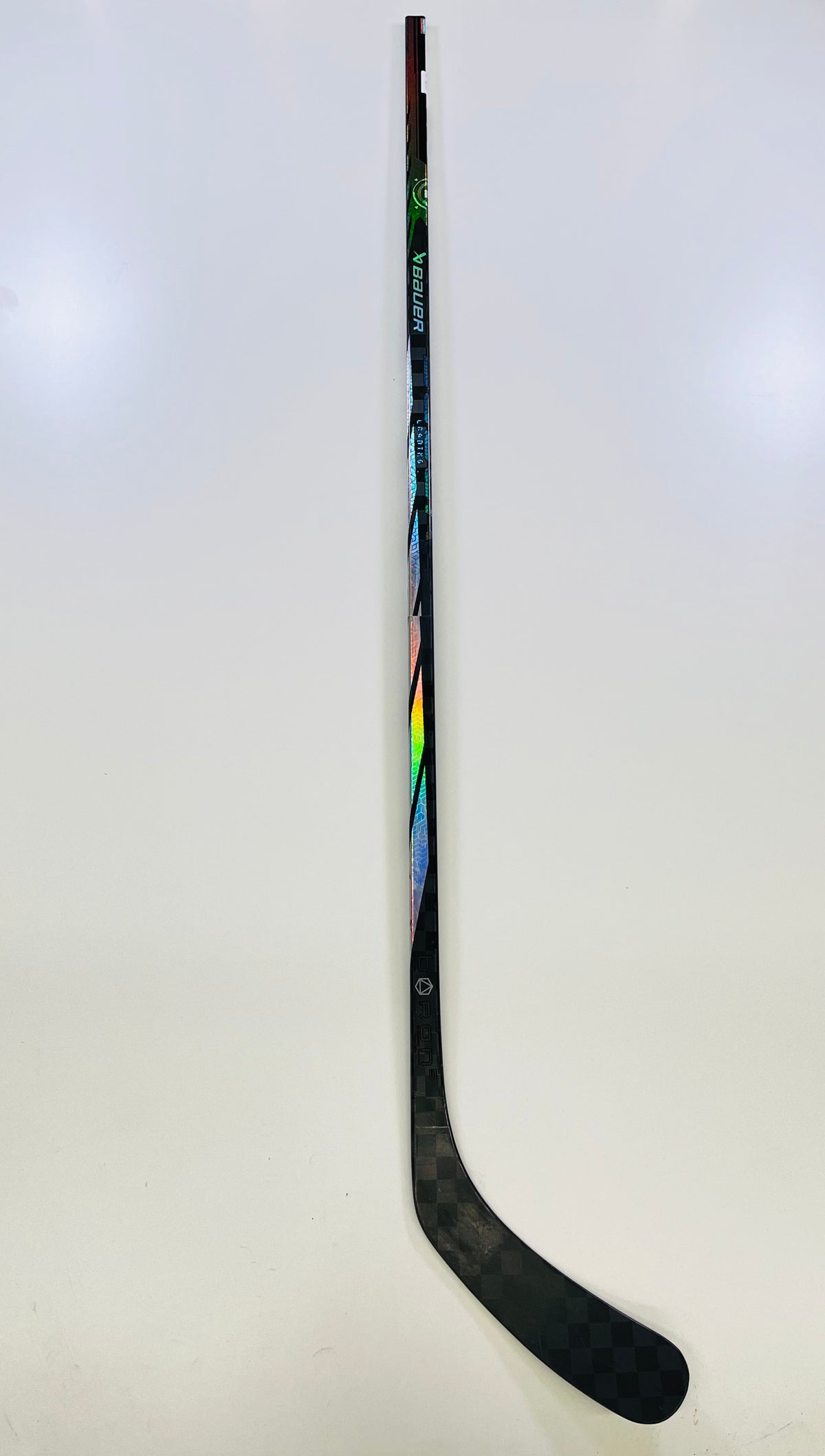 LH Bauer Proto | 70 Flex | P92 | Refurbished | DW-1971