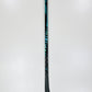 LH Bauer Pulse | 77 Flex | P92 | Refurbished | DW-3278