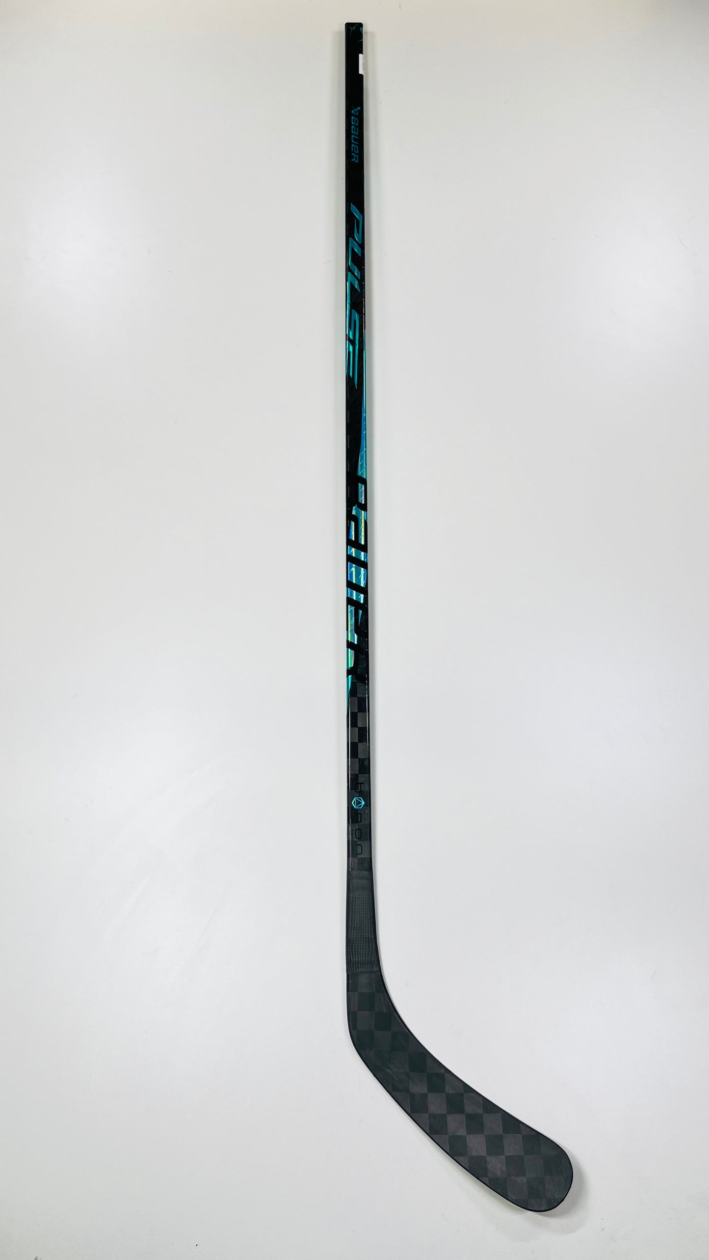 LH Bauer Pulse | 77 Flex | P92 | Refurbished | DW-3278