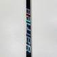 LH Bauer Proto2 | 70 Flex | P92 | Refurbished | DW-3182