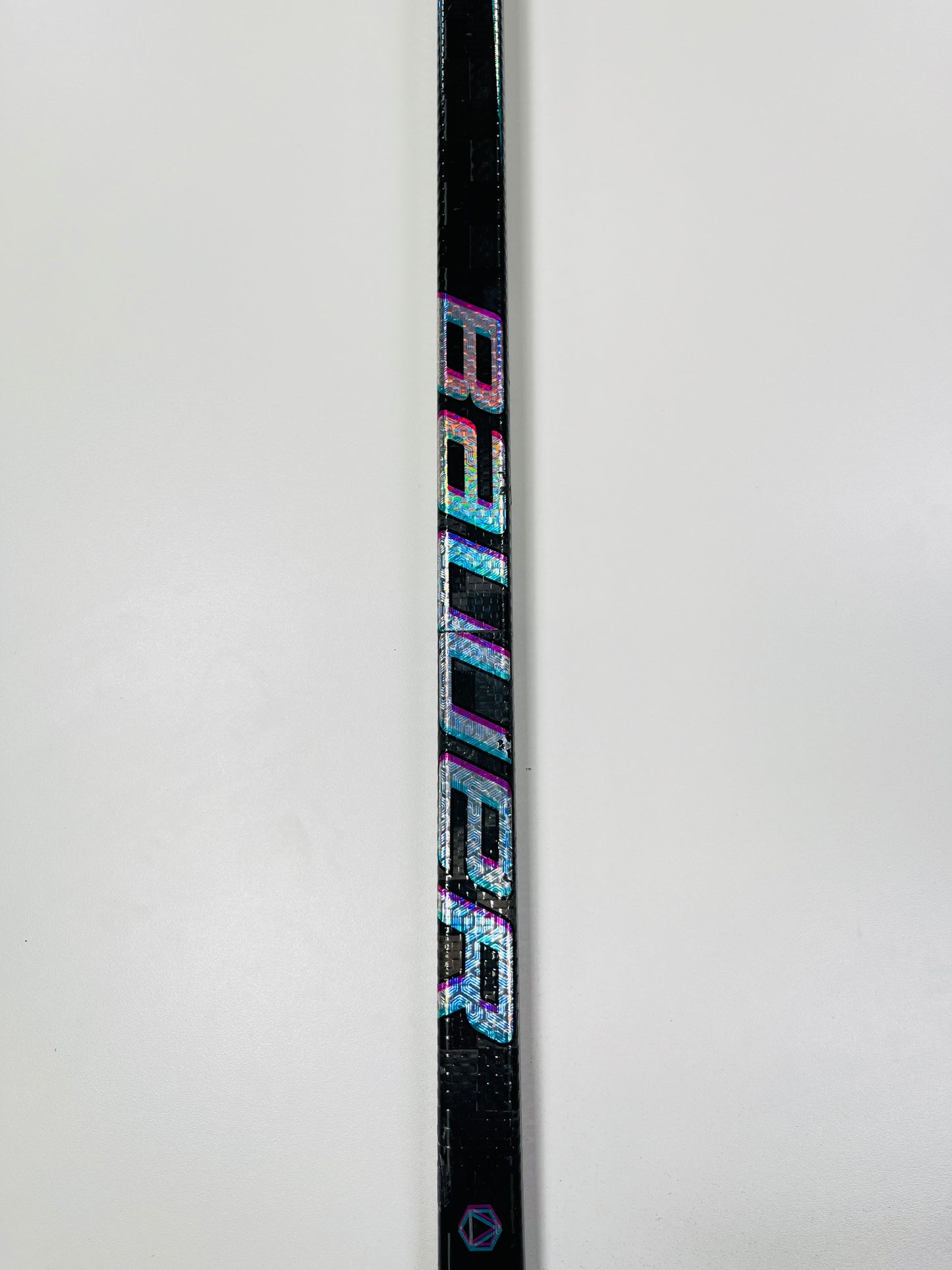 LH Bauer Proto2 | 70 Flex | P92 | Refurbished | DW-3182
